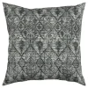 Rizzy Home Hayley Throw Pillow -Safavieh Store 5477574