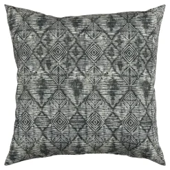 Rizzy Home Hayley Throw Pillow