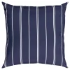 Rizzy Home Maddison Throw Pillow