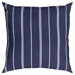 Rizzy Home Maddison Throw Pillow