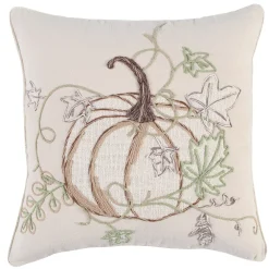 Rizzy Home Lachlan Throw Pillow