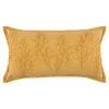 Rizzy Home Ryder Throw Pillow