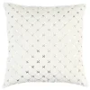 Rizzy Home Arthur Throw Pillow
