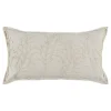 Rizzy Home Jayden Throw Pillow -Safavieh Store 5478129