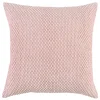 Rizzy Home Hamish Throw Pillow