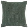 Rizzy Home Ari Throw Pillow -Safavieh Store 5478146