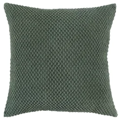 Rizzy Home Ari Throw Pillow