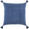 Rizzy Home Mia Throw Pillow -Safavieh Store 5478156