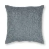 Sonoma Goods For Life® Graystone Chenille Oversized Throw Pillow
