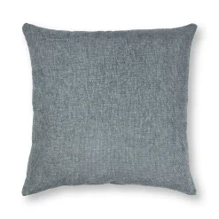 Sonoma Goods For Life® Graystone Chenille Throw Pillow