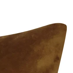 Edie At Home Edie@Home Split Stripe Colorblock Lumbar Throw Pillow -Safavieh Store 5534682 ALT5