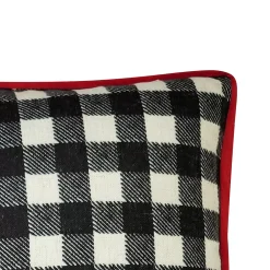 Edie At Home Edie@Home Watercolor Rooster Print With Ribbon Embroidery Throw Pillow 10 Edie At Home Edie@Home Watercolor Rooster Print With Ribbon Embroidery Throw Pillow -Safavieh Store 5534686 ALT4