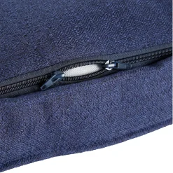 Greendale Home Fashions Square Tufted Floor Pillow -Safavieh Store 5588409 ALT3