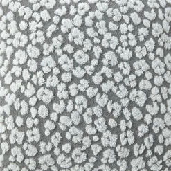 Koolaburra By UGG Alaia Sherpa Throw Pillow -Safavieh Store 5620535 ALT2