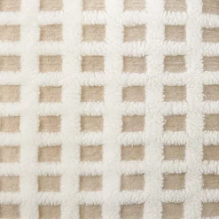 Koolaburra By UGG Orson Throw Pillow 8 Koolaburra By UGG Orson Throw Pillow -Safavieh Store 5620537 ALT2