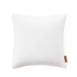 Koolaburra By UGG Candice Faux Fur Throw Pillow -Safavieh Store 5620547 ALT2