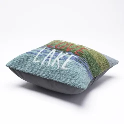 Liora Manne Frontporch Live Love Lake Indoor Outdoor Pillow -Safavieh Store 5626805 ALT2