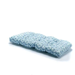 Terrasol Kumo Outdoor Settee/Loveseat Cushion