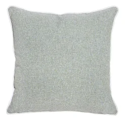 Sonoma Goods For Life® We Are Family Ultimate Feather Fill Throw Pillow -Safavieh Store 5678985 ALT2