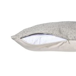 Sonoma Goods For Life® Speckle Ultimate Feather Fill Throw Pillow -Safavieh Store 5679025 ALT2