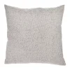 Sonoma Goods For Life® Speckle Ultimate Feather Fill Throw Pillow -Safavieh Store 5679025 Cream Speckle