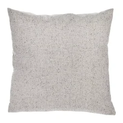 Sonoma Goods For Life® Speckle Ultimate Feather Fill Throw Pillow