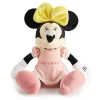 Disney / The Big One Disney's Minnie Mouse Pillow Buddy By The Big One® -Safavieh Store 5690302