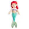 Disney / The Big One Disney's The Little Mermaid Ariel Pillow Buddy By The Big One® -Safavieh Store 5690303