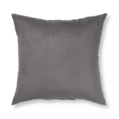 Sonoma Goods For Life® Faux Suede Oversized Pillow