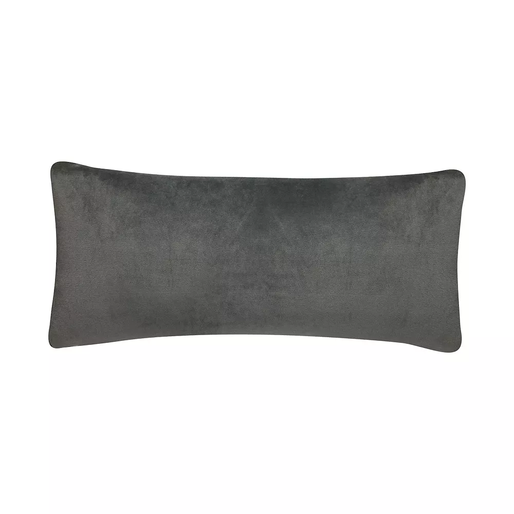 The Big One® Explorer Throw Pillow 4 The Big One® Explorer Throw Pillow - Image 2