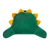 The Big One® Kids Dino Backrest -Safavieh Store 5750811