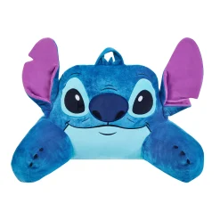 The Big One® Stitch Backrest Pillow