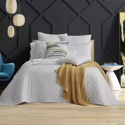 Five Queens Court Wilda Decorative Square Throw Pillow -Safavieh Store 5756944 ALT4