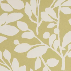 Waverly Pillows Leaf Storm Indoor Outdoor Throw Pillow -Safavieh Store 5778026 ALT3