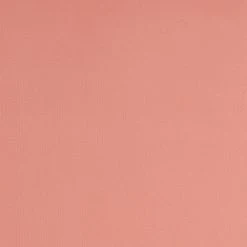 Waverly Pillows Solid Reverse Washable Indoor Outdoor Throw Pillow -Safavieh Store 5778027 ALT3