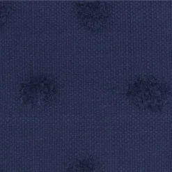 Mina Victory Life Styles Tufted Dots Indoor Throw Pillow -Safavieh Store 5778031 ALT3