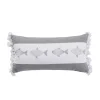 Levtex Home Nantucket Fish Throw Pillow -Safavieh Store 5778297