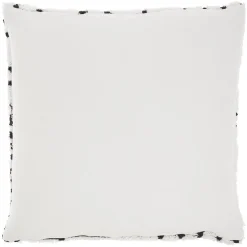 Mina Victory Life Styles Woven Boho Pattern Indoor Throw Pillow 12 Mina Victory Life Styles Woven Boho Pattern Indoor Throw Pillow -Safavieh Store 5778449 ALT2