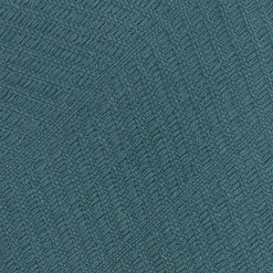 Mina Victory Life Styles Woven Diagonal Indoor Throw Pillow 11 Mina Victory Life Styles Woven Diagonal Indoor Throw Pillow -Safavieh Store 5778462 ALT3