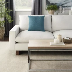 Mina Victory Life Styles Woven Diagonal Indoor Throw Pillow 12 Mina Victory Life Styles Woven Diagonal Indoor Throw Pillow -Safavieh Store 5778462 ALT5