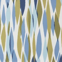 Waverly Pillows Bits N Pieces Indoor Outdoor Throw Pillow 10 Waverly Pillows Bits N Pieces Indoor Outdoor Throw Pillow -Safavieh Store 5779737 ALT3