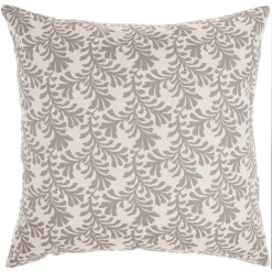 Waverly Low Tide Indoor Outdoor Throw Pillow -Safavieh Store 5779740 ALT2