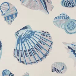 Waverly Low Tide Indoor Outdoor Throw Pillow -Safavieh Store 5779740 ALT3