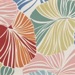 Waverly Curative Indoor Outdoor Throw Pillow -Safavieh Store 5779745 ALT3