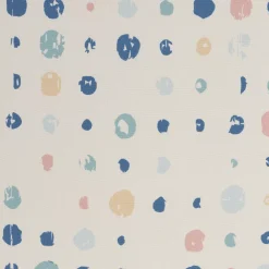 Waverly Blossom Boutique Indoor Outdoor Throw Pillow -Safavieh Store 5779746 ALT3