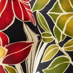 Greendale Home Fashions 2-piece Outdoor Seat/Back Chair Cushion Set -Safavieh Store 5780791 ALT4