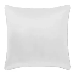 Five Queens Court Lincoln 18" Square Throw Pillow -Safavieh Store 5805739 ALT2