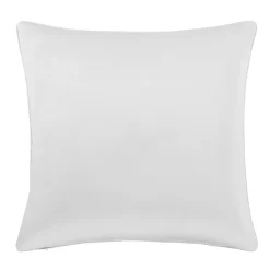 Five Queens Court Lincoln 20" Square Throw Pillow -Safavieh Store 5805740 ALT2