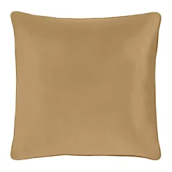 Five Queens Court Lincoln 20" Square Throw Pillow -Safavieh Store 5805750 ALT2