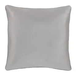 Five Queens Court Lincoln 16" Square Throw Pillow -Safavieh Store 5805756 ALT2